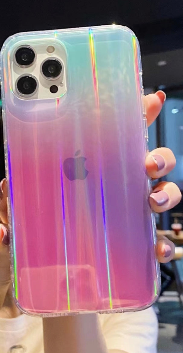 Light Strips iPhone Cases | Super Savings Technologies Light Strips iPhone Cases | Super Savings Technologies